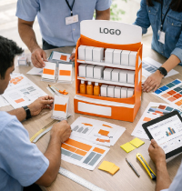 Marketing Excellence